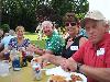 Class of 1964 45-Year Reunion