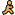Send JackAdkins73 an instant message