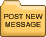 Post a New Message